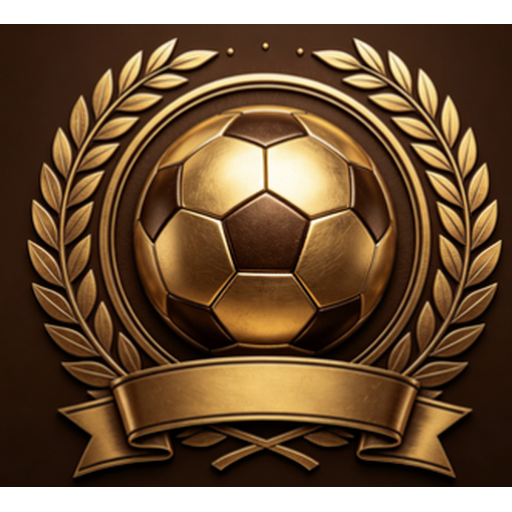 威客电竞 Logo